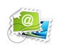 Elküldheti a listát e-mailben, ha megadja az e-mail címet és a küldés gombra kattint.