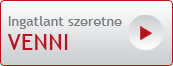 Ha Ön ingatlant venne