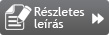 Részletes leírás