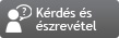 Kérdés / észrevétel