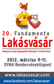 Lak�sv�s�r