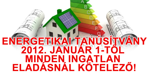 Energetikai Tan�s�tv�ny