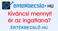 Értékbecslő