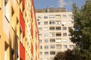Meglepetés az ingatlanpiacon: nem a főváros a legdrágább