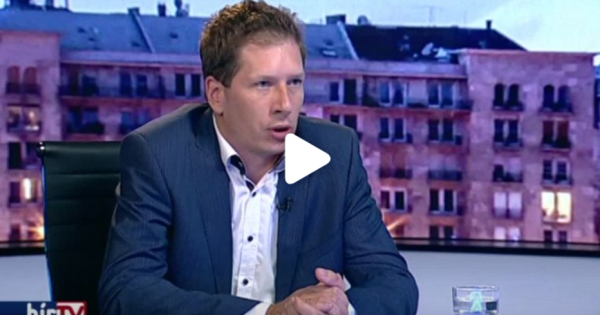 Ugrásszerűen megnőttek az ingatlanárak Budapesten és néhány vidéki nagyvárosban.