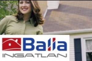 9 hasznos tanács ingatlan eladásához