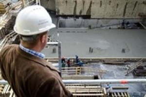 Kötelező lesz a nulla energiaigényű ház