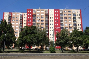 Rossz taktika a túlárazás ingatlaneladásnál - Dél-Pest ingatlanpiaca