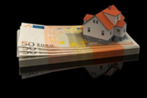Törlesztésből megtakarítás születhet