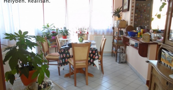 Mennyit lehet most alkudni egy ingatlan árából?