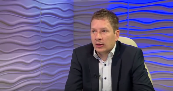 Csúcson vannak az ingatalnárak a XIII. kerületben