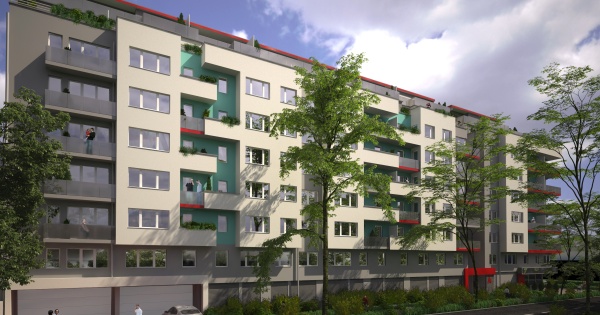 Ha még magasabbra kúsznak az árak, továbbállnak a vevők - a XIII. kerület ingatlanpiaca