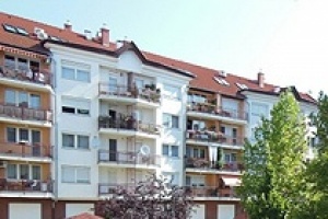 Fordulópont az albérleti piacon is? Ősszel megállhat a bérleti díjak emelkedése