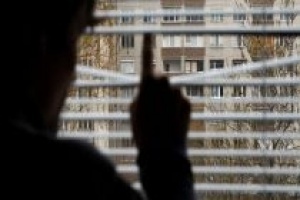 Nem azért vannak Budapesten, mert szeretik