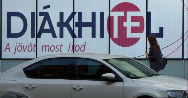 Jó befektetés lehet a diákhitel