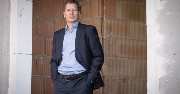 Némileg csalóka a lakáspiaci „boom”
