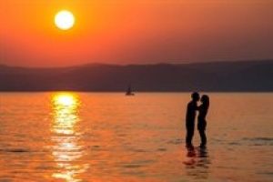 Kiválóan teljesített a Balaton