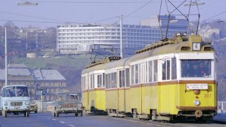 Nyáron kezdik a SZOT-üdülő átépítését