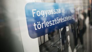 Az MNB nekimenne a drága magyar lakáshiteleknek