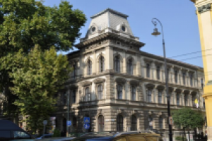 Az újépítésű lakások verik majd le az árakat 20 millió felett - Dél-Buda ingatlanpiaca