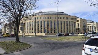 Felturbózza a budapesti kórházfejlesztéseket a kormány