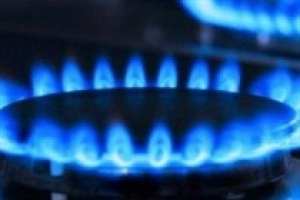 Huszonkét év óta először: a kormány 10 %-kal csökkenti a gáz- és villanyárakat