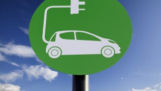 Május elsejéig kérhetjük a 1,5 milliós támogatást
