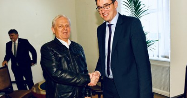 Milyen hatással lehet a választás eredménye a főváros ingatlanpiacára?