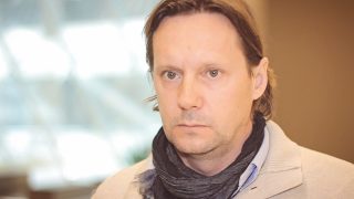 Áttörést vár a pénzügyi szakma a mobilfizetésben