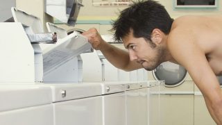 Indul az újabb hűtő- és mosógép csereprogram