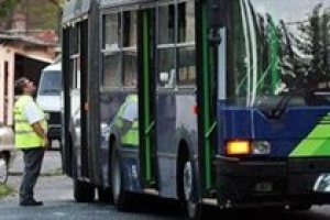 Másképp közlekedik több BKV-járat