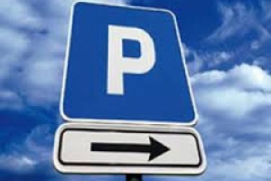 Amit a zuglói fizetőparkolás bevezetéséről tudni érdemes