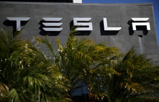 Akár Magyarországon is megépülhet a Tesla-gyár