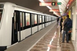 Péntektől már az új metrón utazhatunk