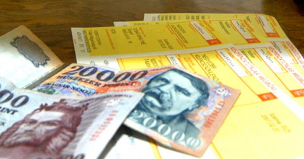 A gázfűtéses, fafűtéses vagy elektromos fűtésű ingatlanokat keresik inkább a vevők?