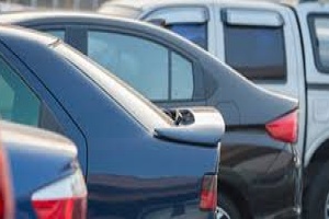 Nagyobb területen lesz fizetős a parkolás a XIII. kerületben