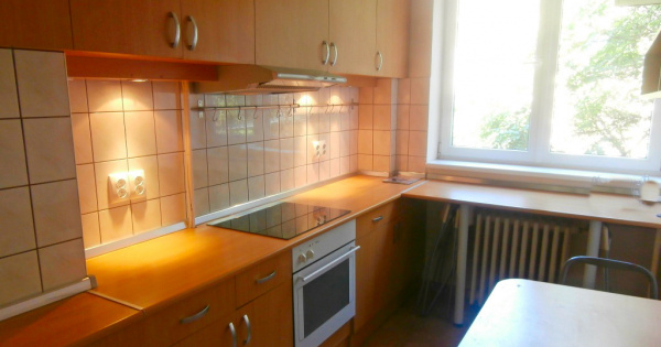 Érdemes most felújítandó ingatlant venni egy jobb környéken, vagy egy jó állapotút rosszabb környéken?