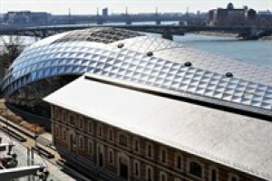 12,5 milliárdra perlik Budapestet a CET miatt
