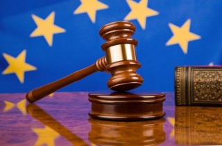 Az árfolyamkockázat részleteit vizsgálja az Európai Bíróság