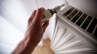 Többet fizetünk a melegért, mint szükséges lenne