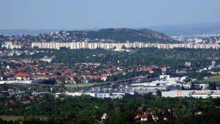 Pert nyert Budaörs az állam ellen