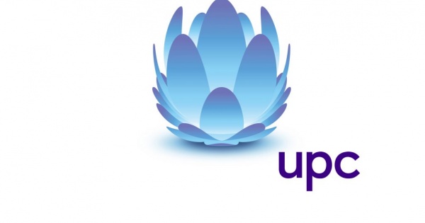 Halódik a UPC