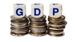 4 százalék feletti GDP-növekedést jósol a Pénzügykutató 2017-re