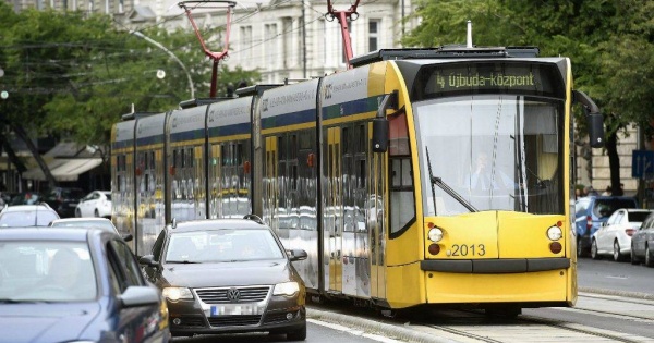 Nem lehet lekapcsolni a Combinókon a klímát