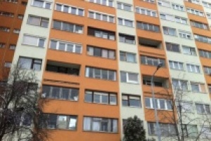 Elérkezett a panelben újrakezdők és a bérlakások korszaka