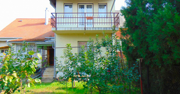 Bekövetkezett az, amitől sokan féltek az ingatlanpiacon