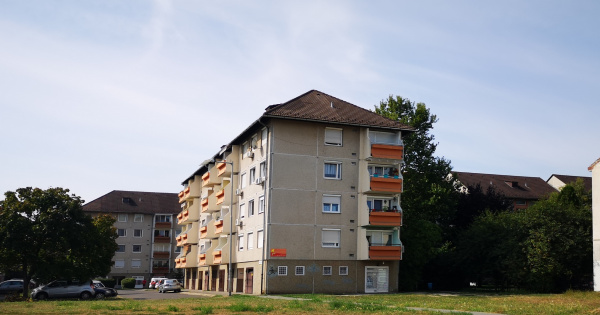 Nem a kereslettel, hanem a kínálattal van most gond az ingatlanpiacon