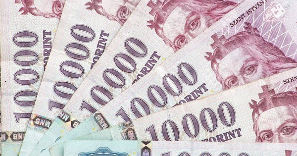 Mutatjuk, mennyire fontos a magyaroknak a pénz