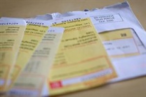 Új tipp arra, hogyan fizetheti olcsóbban devizahitelét