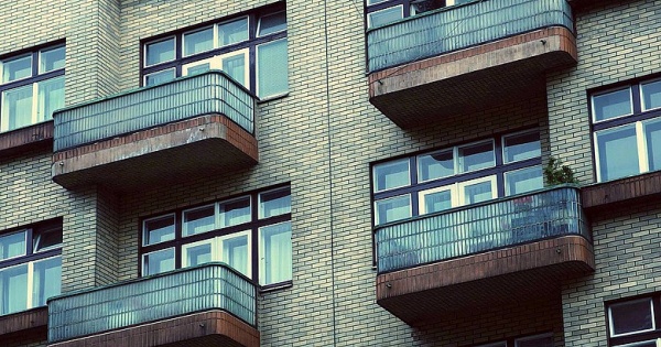 2,5 milliós ingyenpénz lakásfelújításra bárkinek?